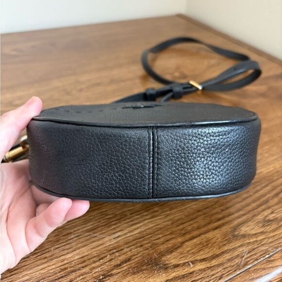 Tory Burch Mcgraw Small Crossbody - Picture 5 of 6